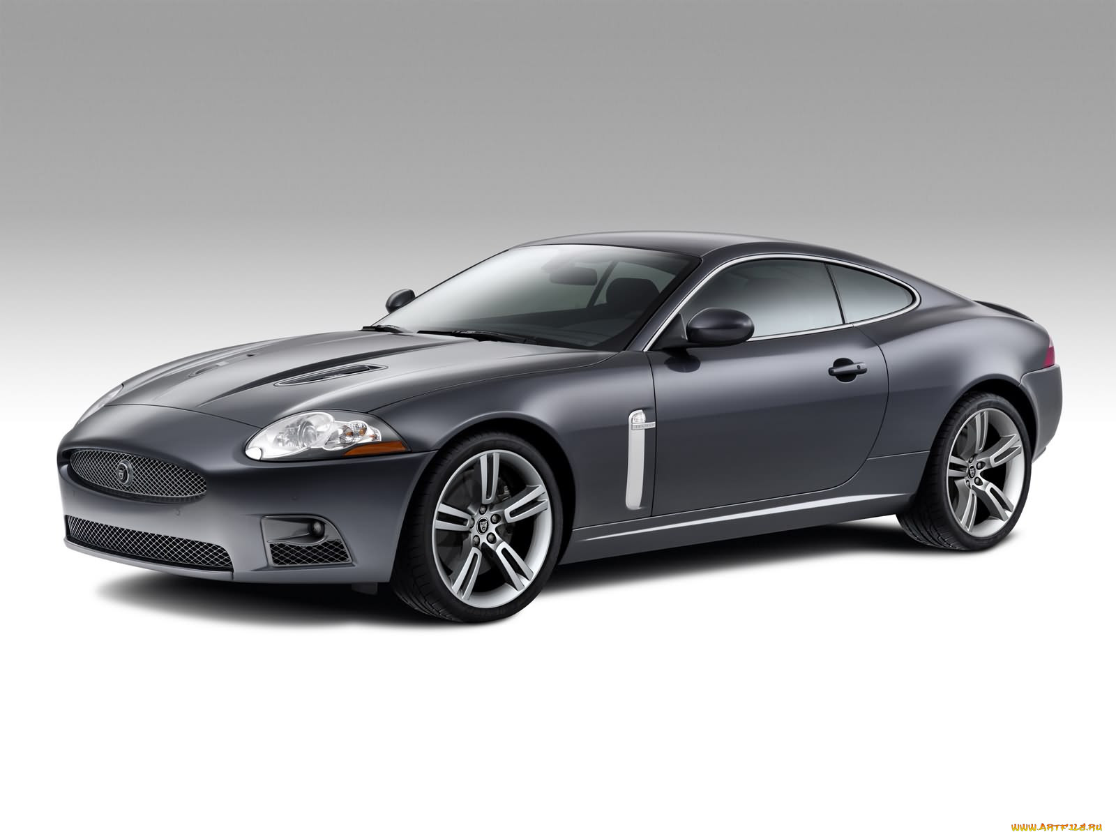 , jaguar